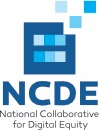 National Collaborative for Digital Equity