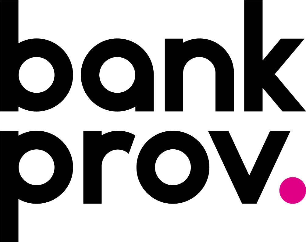 Bankprov_Logo_RGB