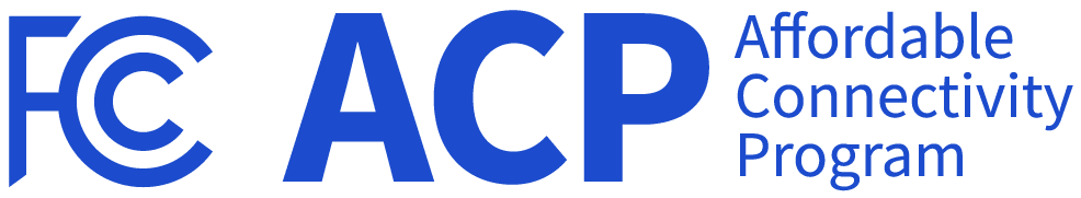 FCC ACP Logo