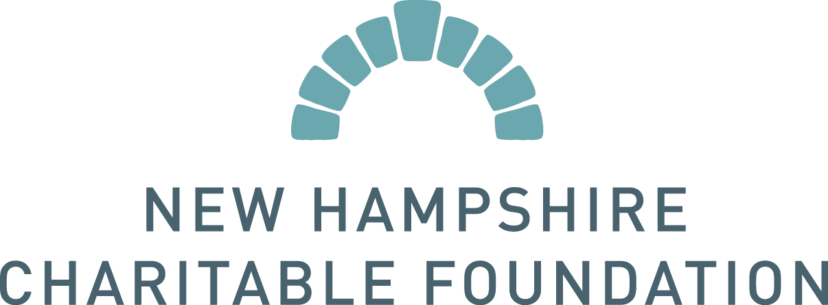 nhcf-logo-new-cmyk
